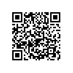 2220Y2500472JCT QRCode