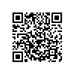 2220Y2500473JXR QRCode