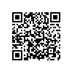 2220Y2500473MDR QRCode