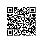 2220Y2500474MXT QRCode