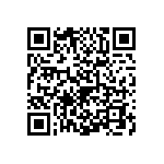 2220Y2500560FFT QRCode