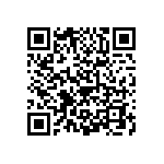 2220Y2500561FCR QRCode