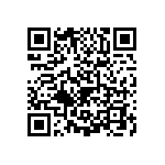 2220Y2500561JCT QRCode