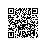 2220Y2500562GCT QRCode