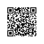 2220Y2500562JFR QRCode