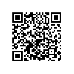 2220Y2500563MDT QRCode