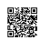 2220Y2500564JDT QRCode