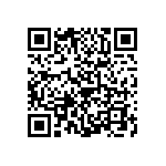 2220Y2500680GFR QRCode