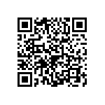 2220Y2500680GFT QRCode