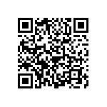 2220Y2500681GFR QRCode