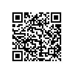 2220Y2500681KCR QRCode