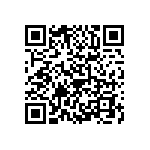 2220Y2500682FCR QRCode