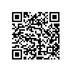 2220Y2500682GFR QRCode