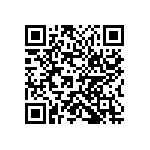 2220Y2500684MXR QRCode