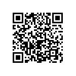 2220Y2500820GCT QRCode