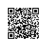 2220Y2500821FCR QRCode