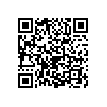 2220Y2500821FCT QRCode