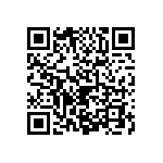 2220Y2500821GCT QRCode