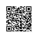 2220Y2500821KFT QRCode