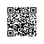 2220Y2500822FCT QRCode