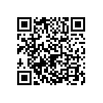 2220Y2500822FFT QRCode