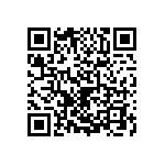 2220Y2500823KDT QRCode