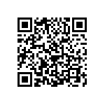 2220Y2K00100FCR QRCode