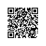 2220Y2K00100GCR QRCode