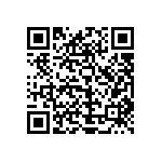 2220Y2K00100JCT QRCode