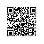 2220Y2K00101GCR QRCode