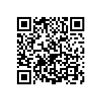 2220Y2K00101KCT QRCode