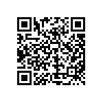 2220Y2K00104MXTWS2 QRCode