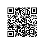 2220Y2K00120FCR QRCode