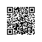 2220Y2K00121FCR QRCode