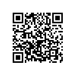 2220Y2K00123KXT QRCode