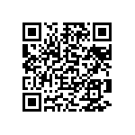 2220Y2K00123MXT QRCode