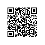 2220Y2K00151GCR QRCode