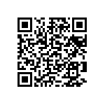 2220Y2K00151GCT QRCode