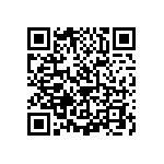 2220Y2K00151JCR QRCode