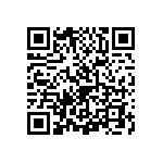 2220Y2K00151KCT QRCode