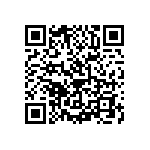 2220Y2K00152JCR QRCode