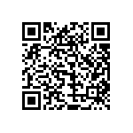 2220Y2K00152JXR QRCode