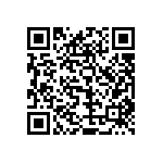 2220Y2K00152KXR QRCode