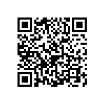 2220Y2K00180FCT QRCode