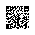 2220Y2K00180KCR QRCode