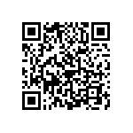 2220Y2K00181FCR QRCode