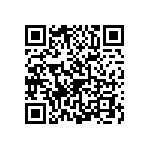 2220Y2K00181FCT QRCode