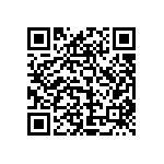 2220Y2K00181GCR QRCode