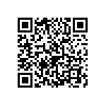 2220Y2K00182FCT QRCode