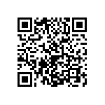 2220Y2K00220GCT QRCode